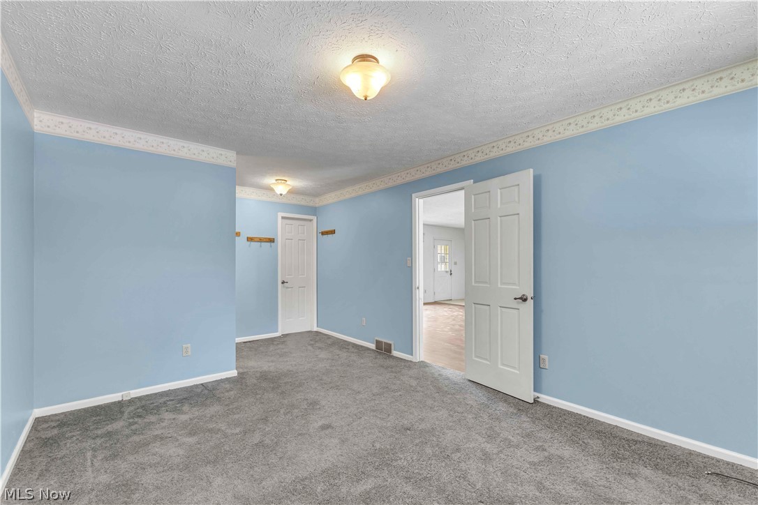 766 Brush Road Ravenna OH 44266