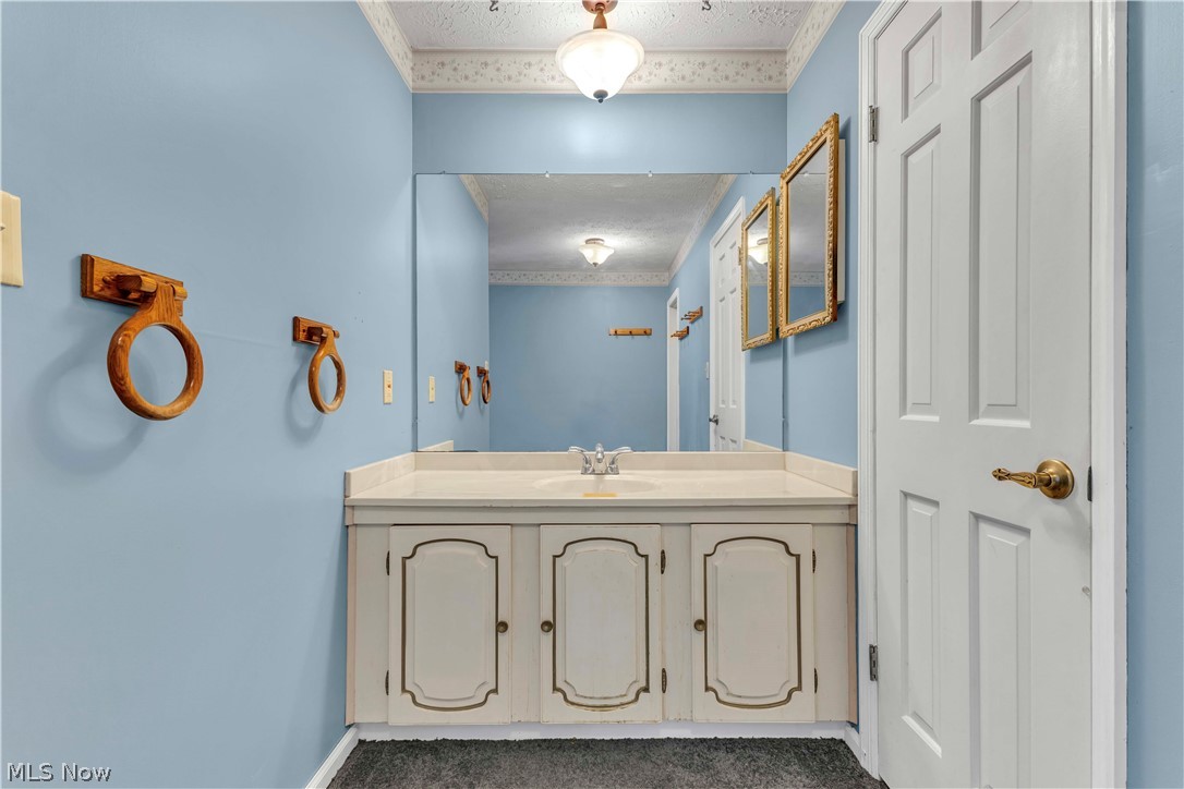 766 Brush Road Ravenna OH 44266