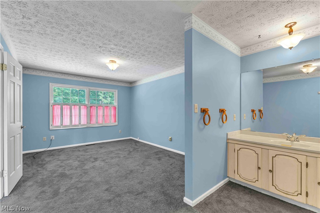766 Brush Road Ravenna OH 44266
