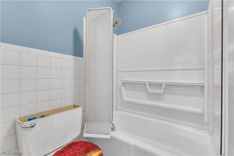 766 Brush Road Ravenna OH 44266