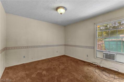 766 Brush Road Ravenna OH 44266