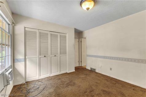 766 Brush Road Ravenna OH 44266