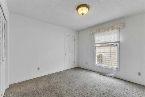 766 Brush Road Ravenna OH 44266
