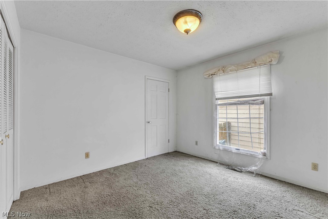 766 Brush Road Ravenna OH 44266