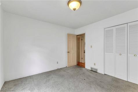 766 Brush Road Ravenna OH 44266