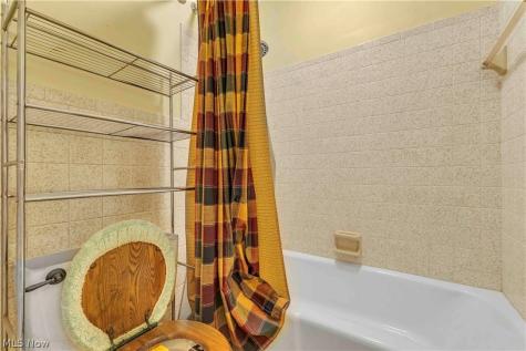 766 Brush Road Ravenna OH 44266