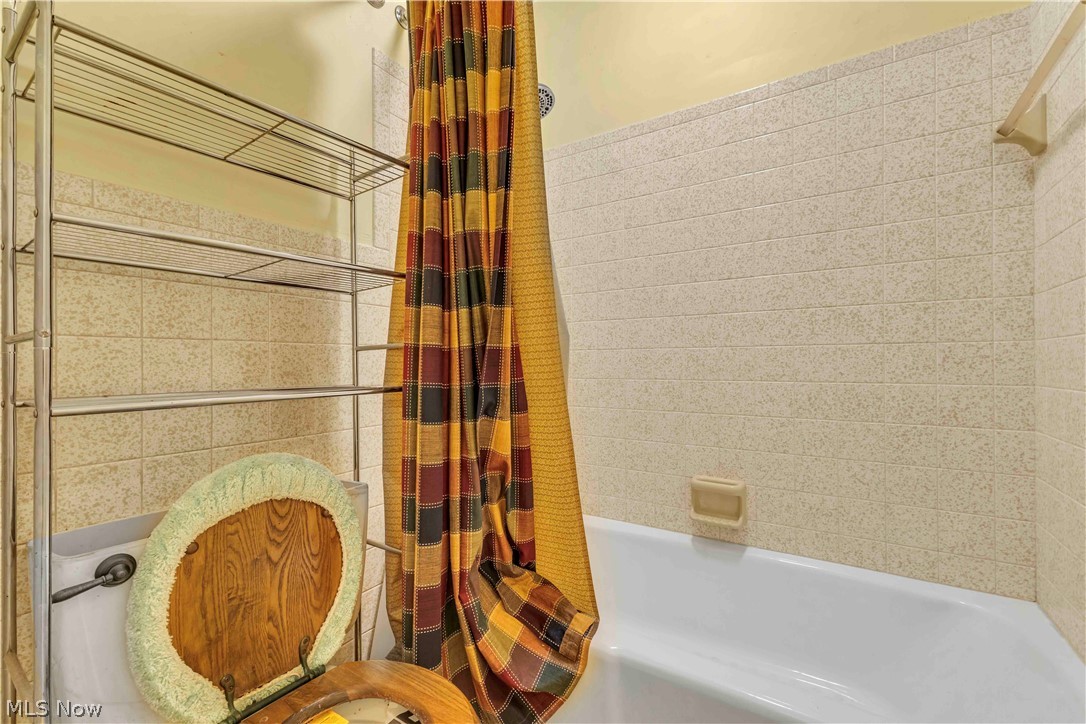 766 Brush Road Ravenna OH 44266