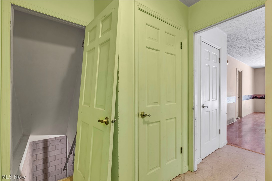 766 Brush Road Ravenna OH 44266