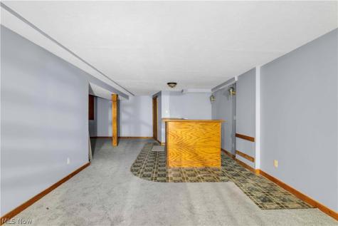 766 Brush Road Ravenna OH 44266