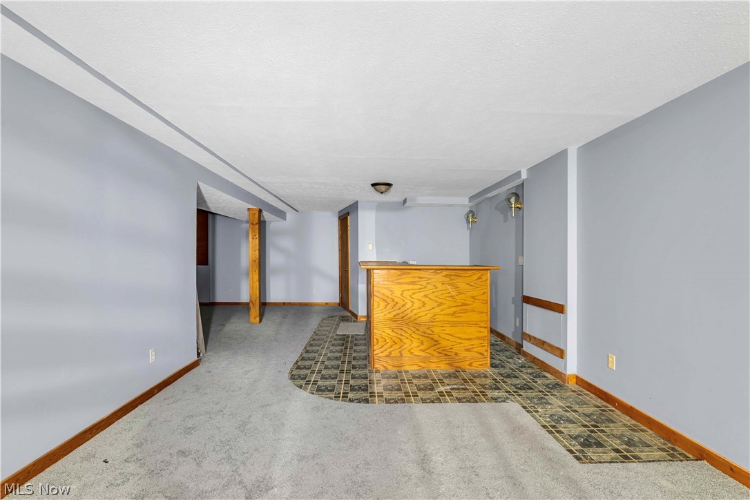 766 Brush Road Ravenna OH 44266