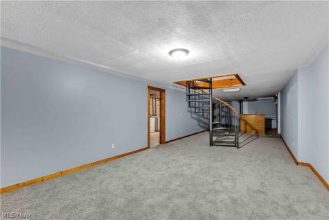 766 Brush Road Ravenna OH 44266