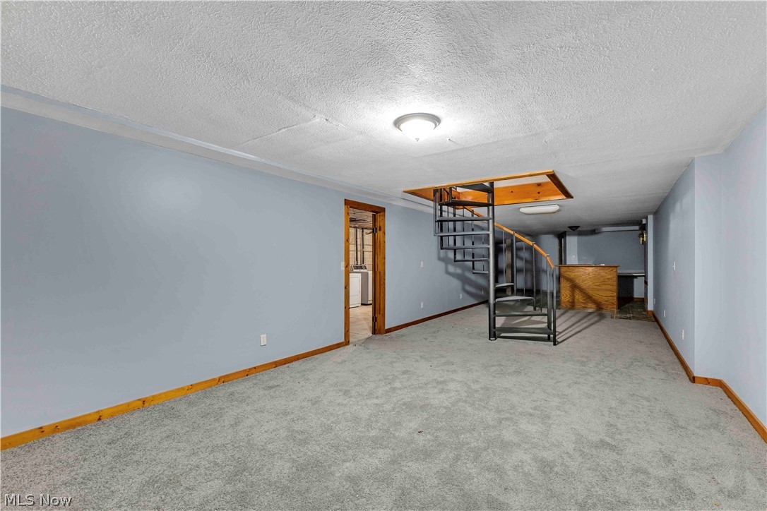 766 Brush Road Ravenna OH 44266