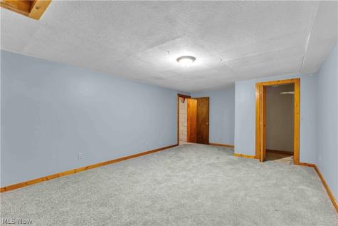 766 Brush Road Ravenna OH 44266