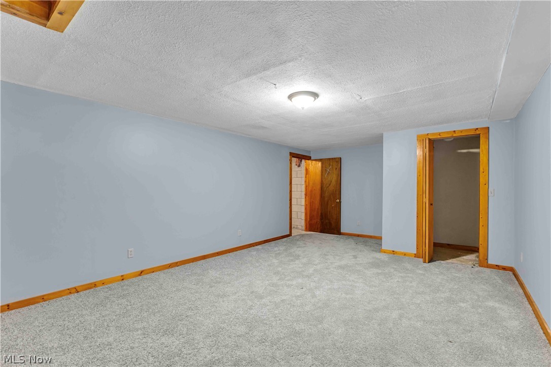 766 Brush Road Ravenna OH 44266