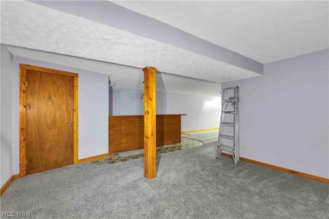 766 Brush Road Ravenna OH 44266