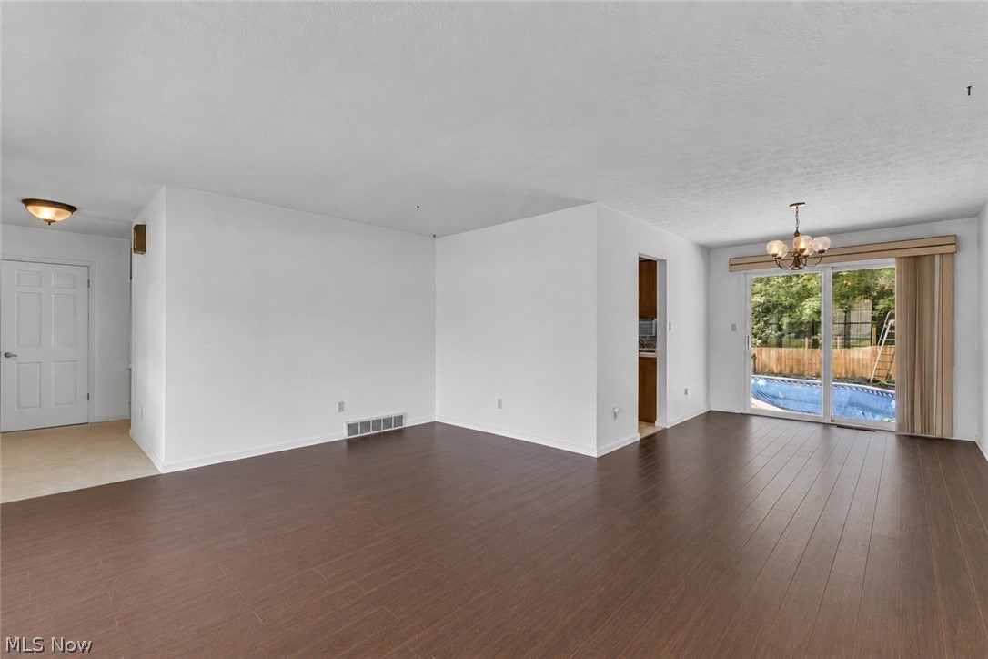 766 Brush Road Ravenna OH 44266