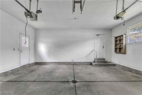 766 Brush Road Ravenna OH 44266