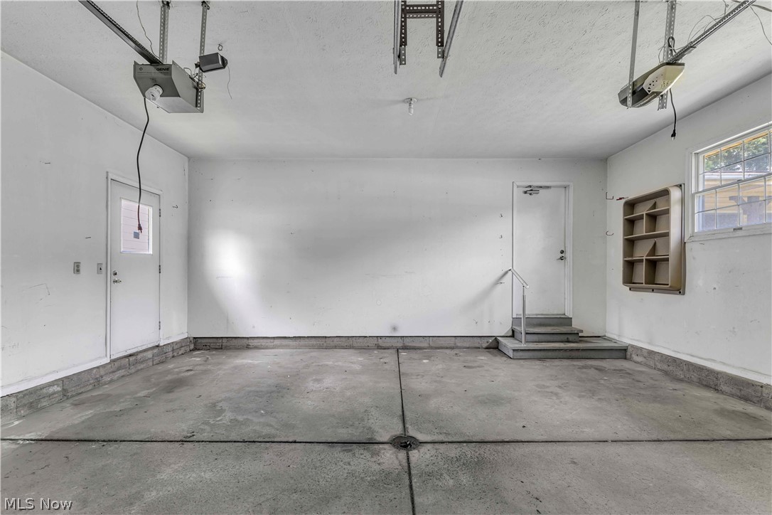 766 Brush Road Ravenna OH 44266