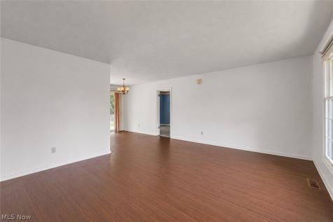 766 Brush Road Ravenna OH 44266