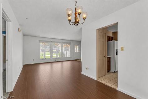 766 Brush Road Ravenna OH 44266