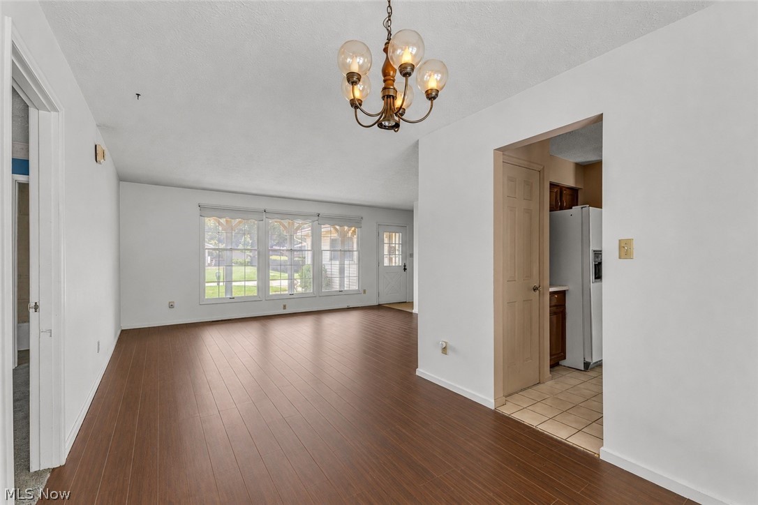 766 Brush Road Ravenna OH 44266