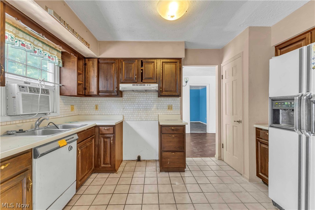 766 Brush Road Ravenna OH 44266