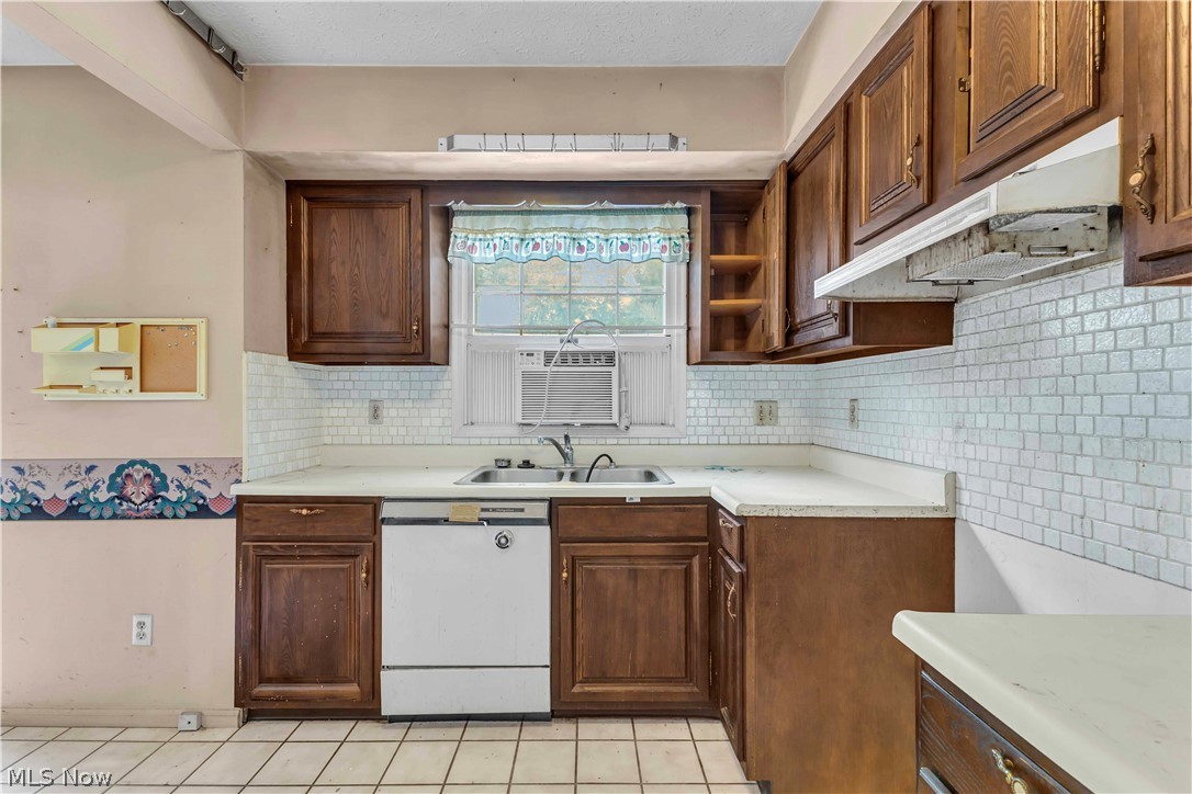 766 Brush Road Ravenna OH 44266