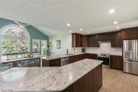4625 Lexington Ridge Drive Medina OH 44256