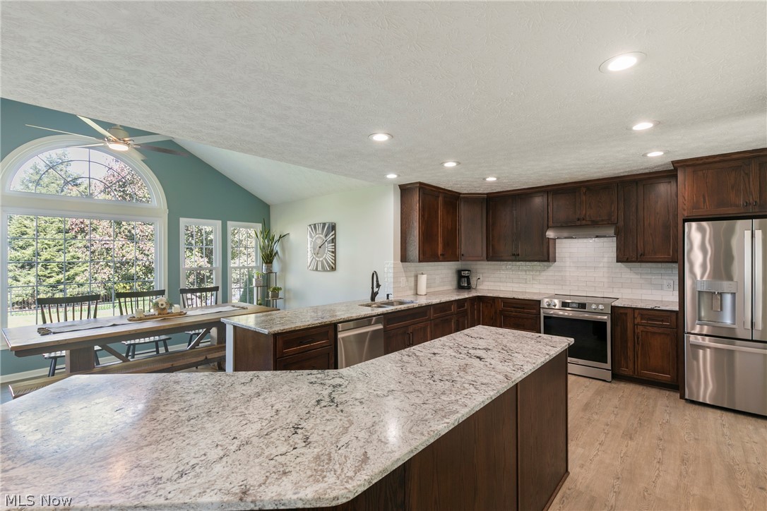 4625 Lexington Ridge Drive Medina OH 44256