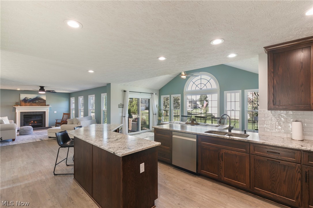 4625 Lexington Ridge Drive Medina OH 44256