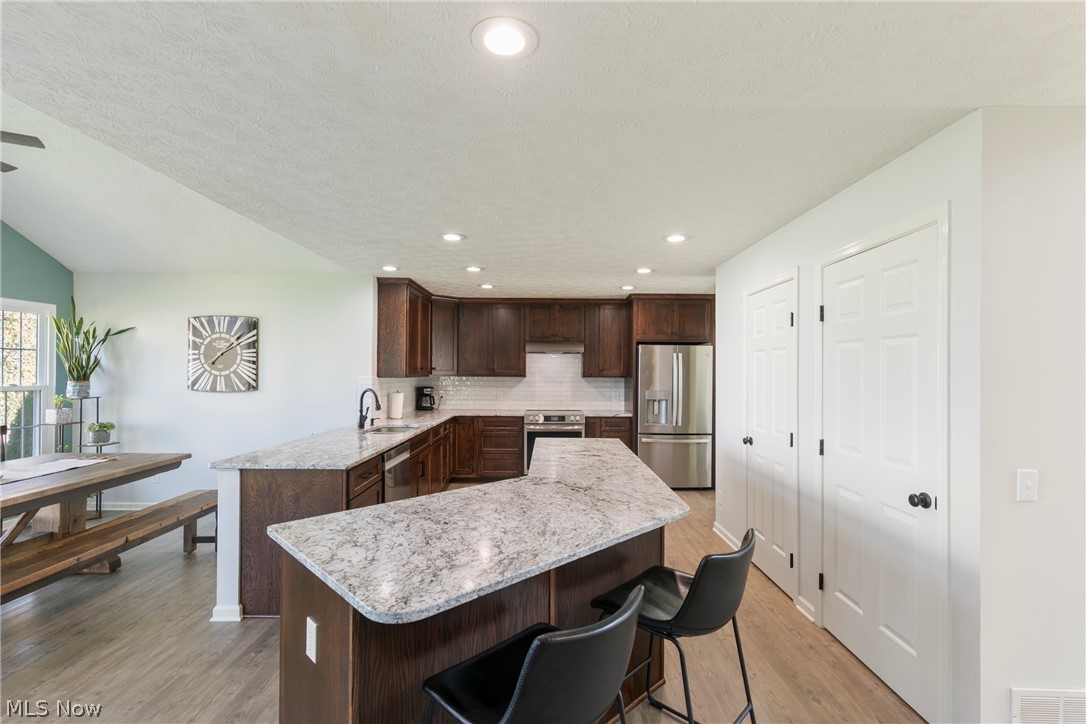4625 Lexington Ridge Drive Medina OH 44256