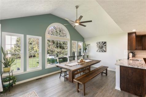 4625 Lexington Ridge Drive Medina OH 44256