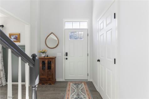 4625 Lexington Ridge Drive Medina OH 44256