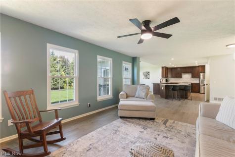 4625 Lexington Ridge Drive Medina OH 44256