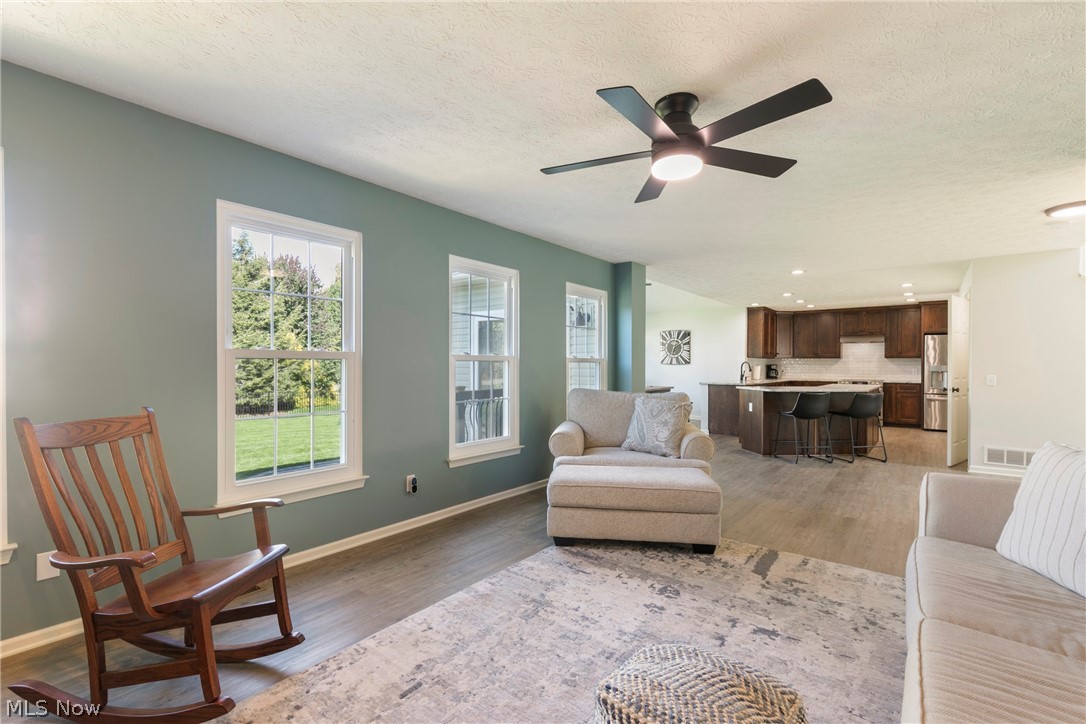 4625 Lexington Ridge Drive Medina OH 44256