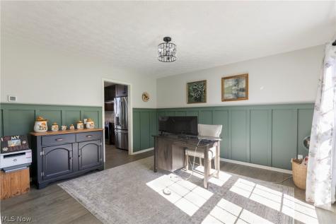 4625 Lexington Ridge Drive Medina OH 44256
