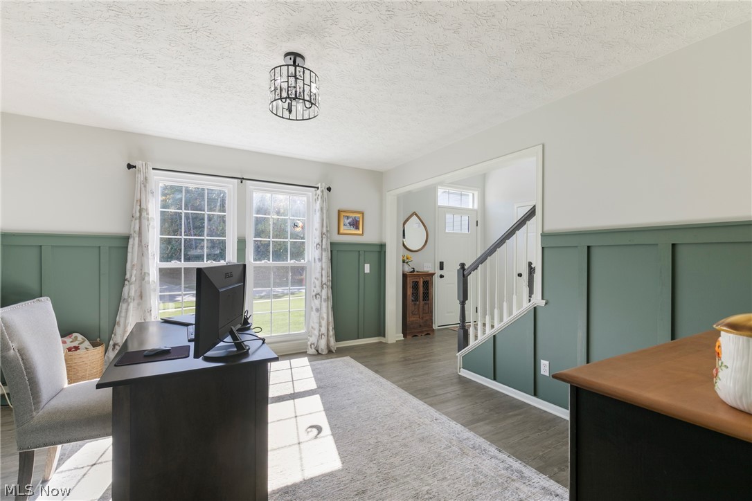 4625 Lexington Ridge Drive Medina OH 44256