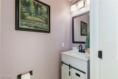 4625 Lexington Ridge Drive Medina OH 44256