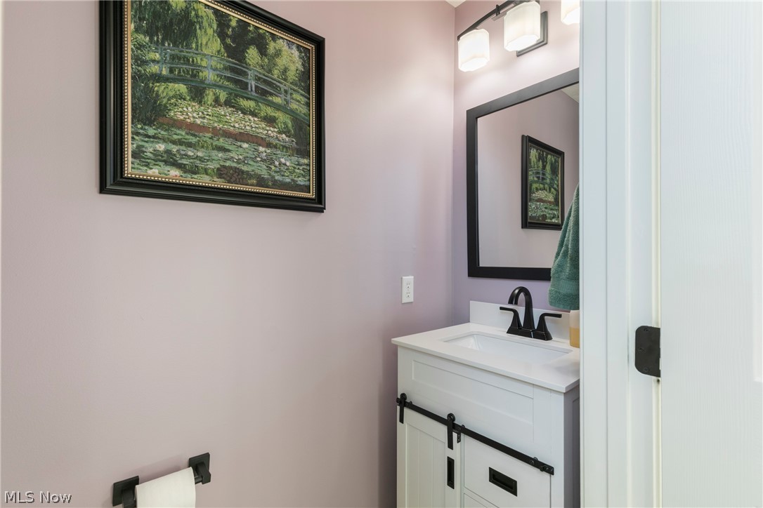 4625 Lexington Ridge Drive Medina OH 44256