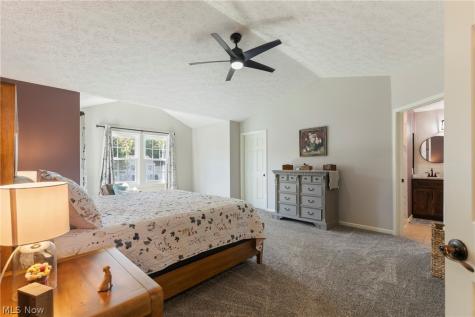 4625 Lexington Ridge Drive Medina OH 44256