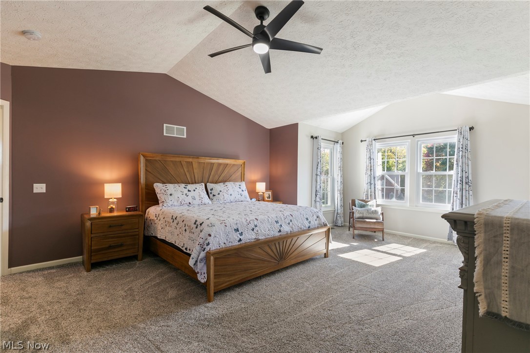 4625 Lexington Ridge Drive Medina OH 44256