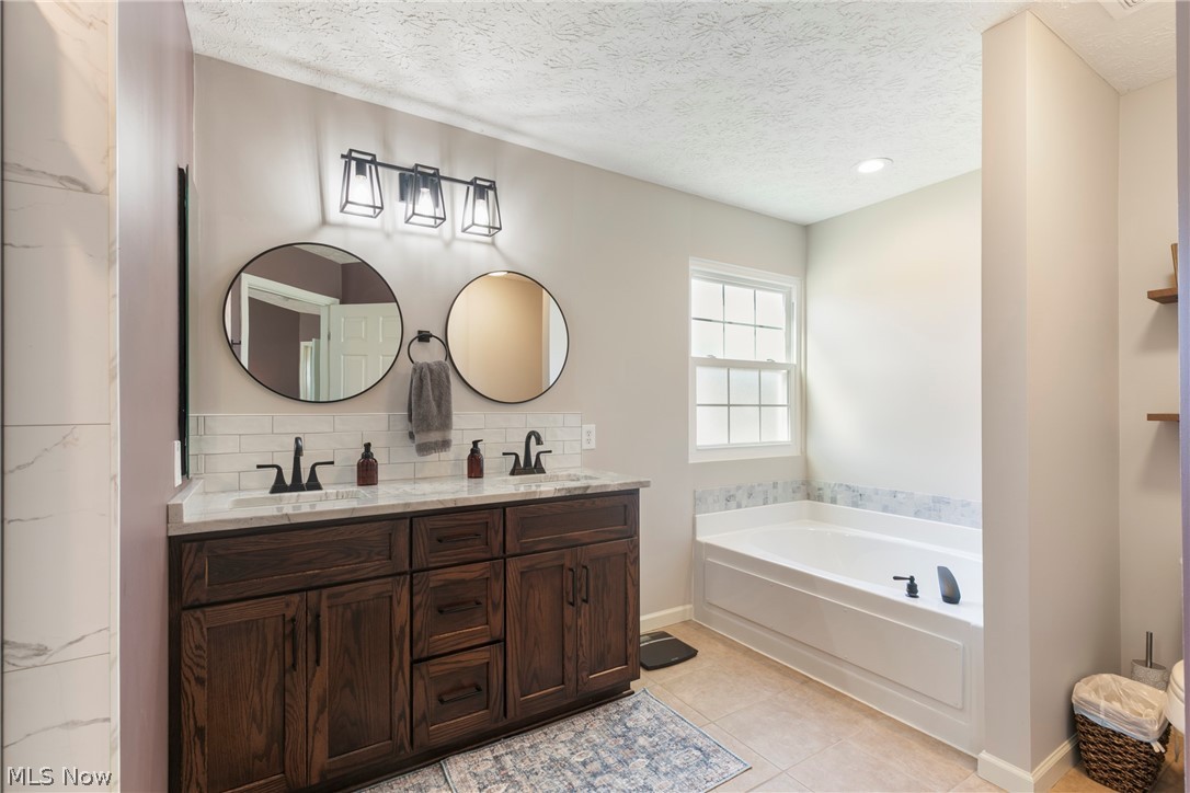 4625 Lexington Ridge Drive Medina OH 44256