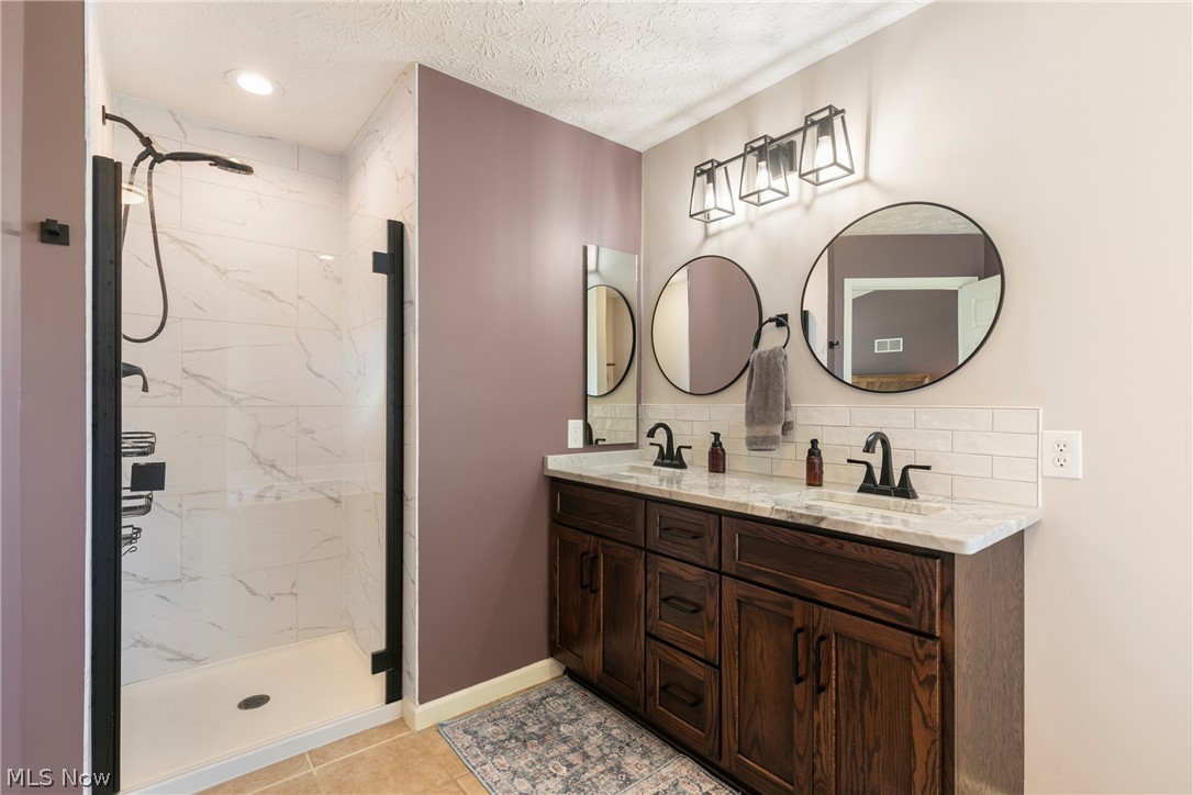 4625 Lexington Ridge Drive Medina OH 44256