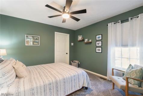 4625 Lexington Ridge Drive Medina OH 44256
