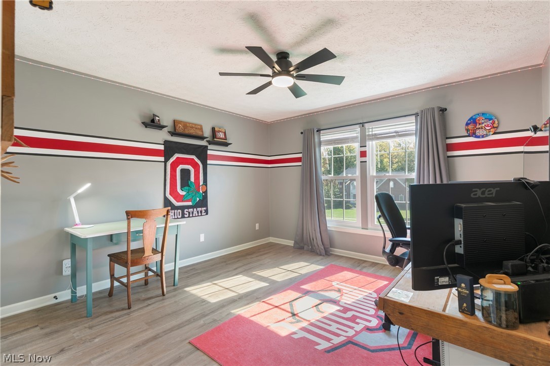 4625 Lexington Ridge Drive Medina OH 44256