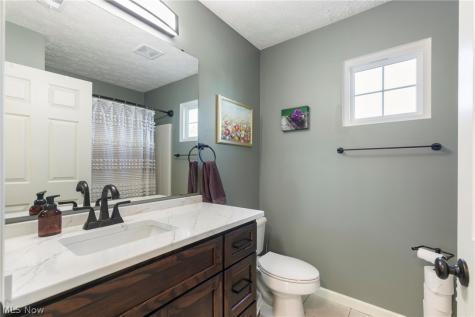 4625 Lexington Ridge Drive Medina OH 44256