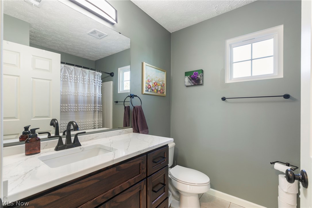 4625 Lexington Ridge Drive Medina OH 44256