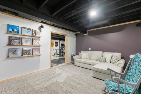 4625 Lexington Ridge Drive Medina OH 44256