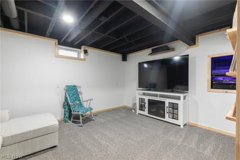 4625 Lexington Ridge Drive Medina OH 44256