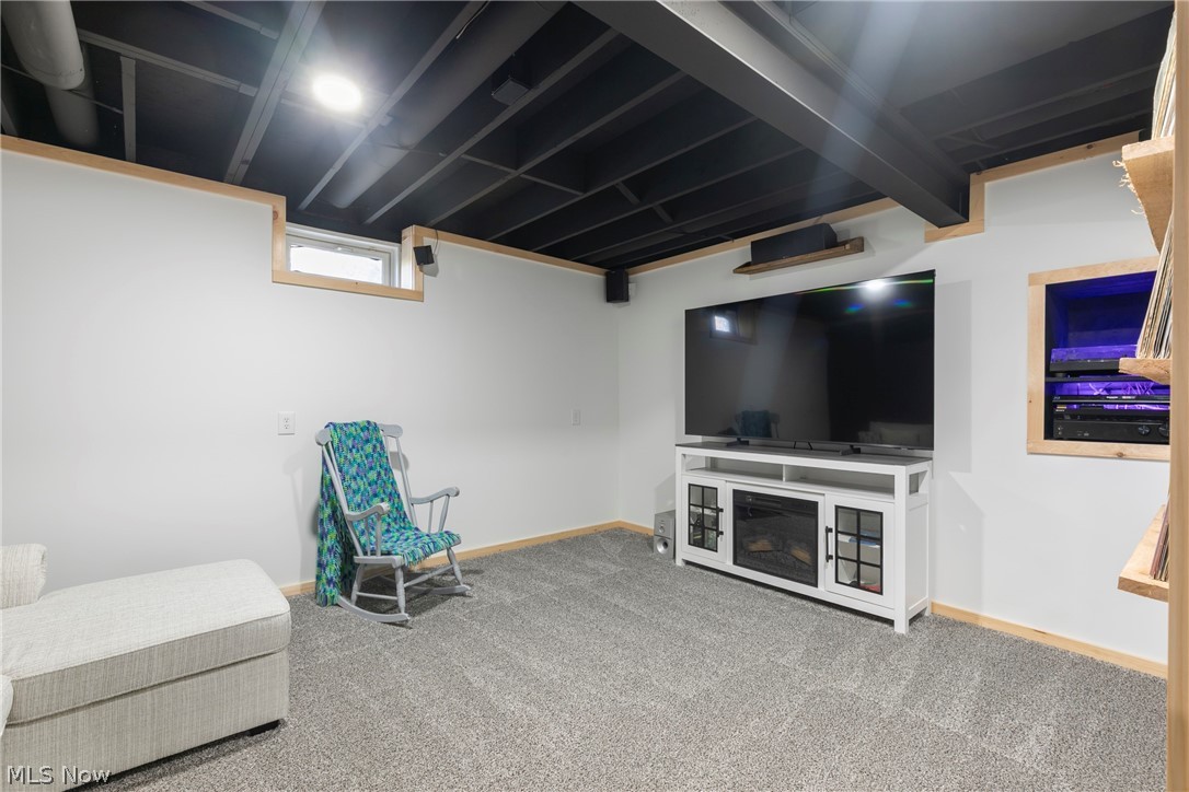 4625 Lexington Ridge Drive Medina OH 44256